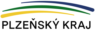 Plzeňský kraj